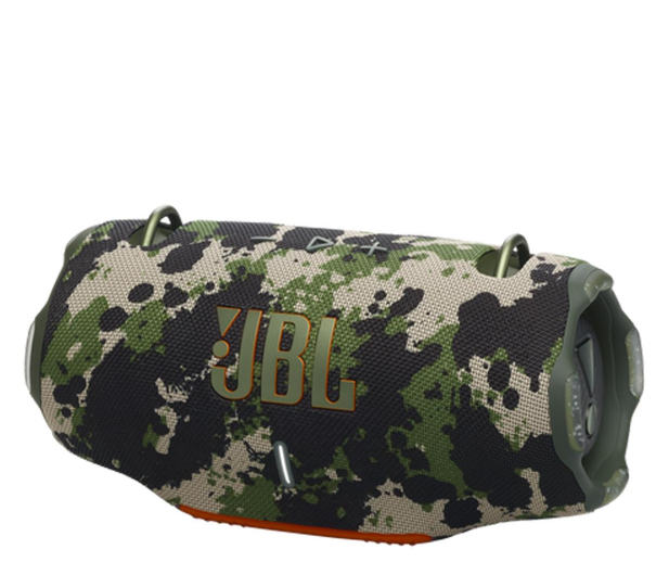 JBL Xtreme 4 Moro XTREME4CAMO - 1262911 - zdjęcie 6